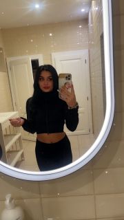 Melanie szexpartner +36 30 742 4233 fénykép 6.