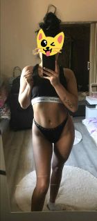 Melanie szexpartner +36 30 742 4233 fénykép 11.