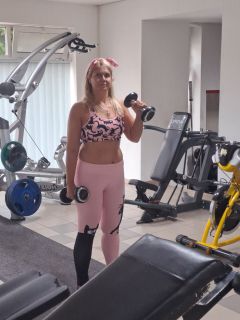 Vicky W szexpartner +36 70 271 6897 fénykép 10.
