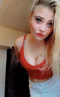 Anasztázia masszázs +36 30 447 7382 fénykép 7.