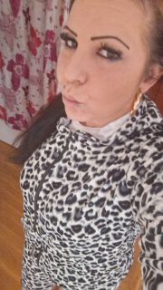 Viktória szexpartner +36 70 734 5487 fénykép 2.