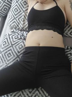 Jázmin szexpartner +36 30 721 8539 fénykép 2.