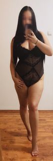 Amanda szexpartner +36 30 101 0475 fénykép 1.