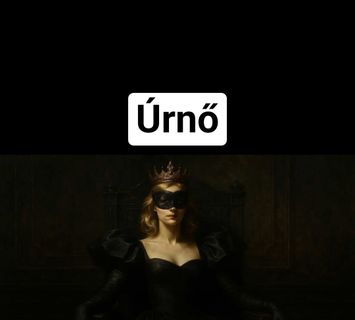 Lina Domina domina +36 30 472 8924 fénykép 2.