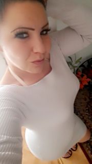 Viktória szexpartner +36 70 734 5487 fénykép 15.