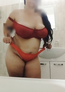 Barby szexpartner +36 20 526 0816 fénykép 108.