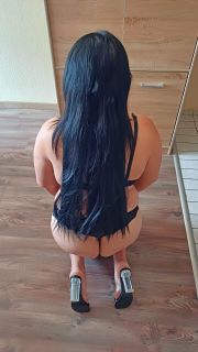 Bea szexpartner +36 30 253 7010 fénykép 106.