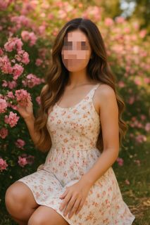 Viki masszázs +36 20 488 0828 fénykép 6.