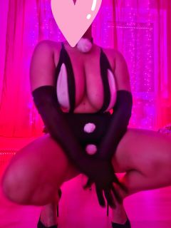 Anikó masszőz masszázs +36 30 448 9590 fénykép 8.