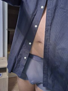 Páros  masszás masszázs +36 20 851 2256 fénykép 3.