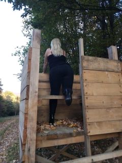 Lina Domina domina +36 30 472 8924 fénykép 14.