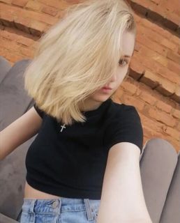 RenikeWEBCAM szexpartner +36 20 596 7845 fénykép 14.