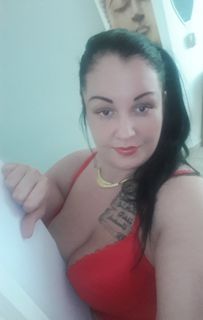 Kira szexpartner +36 30 125 0371 fénykép 4.