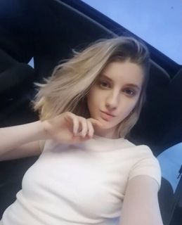 RenikeWEBCAM szexpartner +36 20 596 7845 fénykép 11.