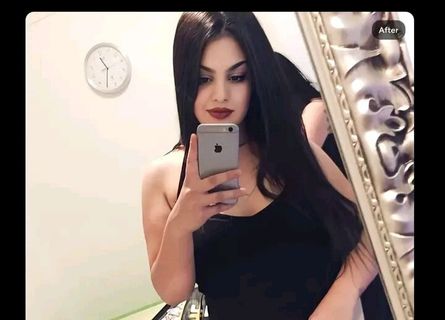 Kinga szexpartner +36 30 602 5646 fénykép 4.