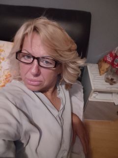 Szamanta szexpartner +36 30 318 9641 fénykép 26.