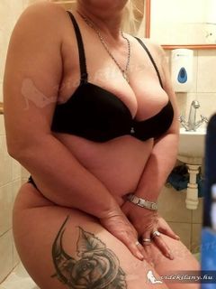 Lina Domina domina +36 30 472 8924 fénykép 11.