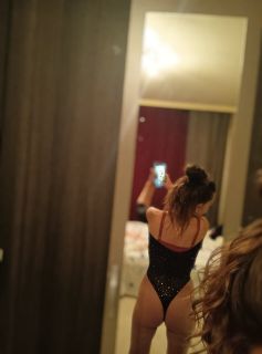 Sziszi masszázs +36 70 216 9074 fénykép 1.
