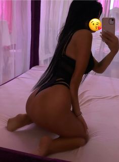 Nessza szexpartner +36 70 329 8371 fénykép 4.