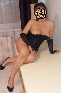 Böbe masszázs +36 30 979 2988 fénykép 4.