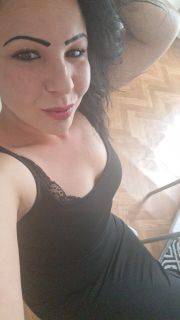 Viktória szexpartner +36 70 734 5487 fénykép 14.