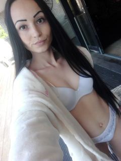Amira szexpartner +36 20 976 5397 fénykép 1.