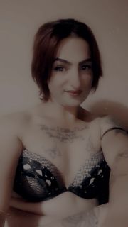 Zoé transzvesztita +36 20 960 5744 fénykép 5.