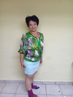 Adrien szexpartner +36 20 452 3012 fénykép 111.