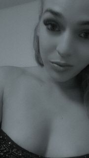 Angel szexpartner +36 20 627 3154 fénykép 1.