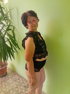 Adrien szexpartner +36 20 452 3012 fénykép 23.