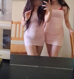 Fanni és vivi szexpartner +36 20 551 0369 fénykép 10.