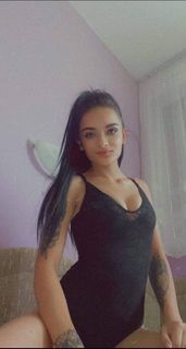 Virág szexpartner +36 30 123 1295 fénykép 1.