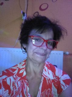 Adrien szexpartner +36 20 452 3012 fénykép 40.