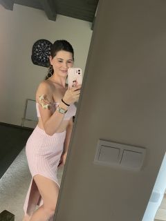 Larabby szexpartner +36 30 419 2558 fénykép 4.