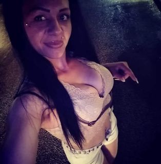 Sysykeh szexpartner +36 30 196 7733 fénykép 2.