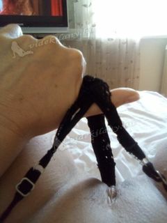 Szamanta szexpartner +36 30 318 9641 fénykép 43.