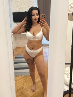 Lizabett szexpartner +36 70 427 1172 fénykép 36.