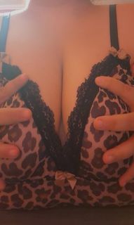 Nattasa szexpartner +36 30 960 6484 fénykép 2.