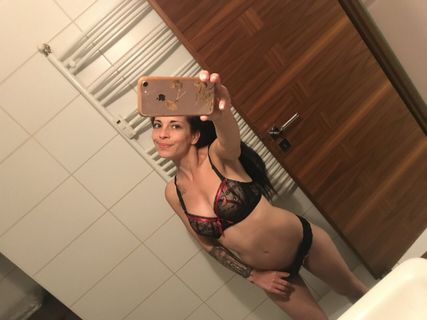 Vivien szexpartner +36 30 441 7093 fénykép 25.