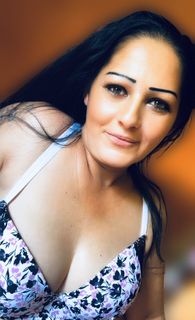 Szabina szexpartner +36 30 185 8238 fénykép 2.