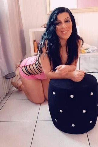 Mira