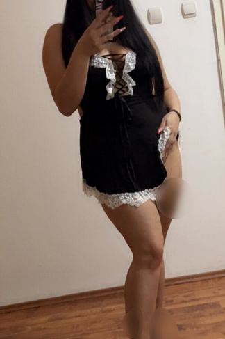 Amanda