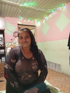 Noémi szexpartner +36 30 178 2509 fénykép 6.