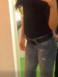 Amina szexpartner +36 30 210 2851 fénykép 3.