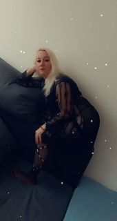 Pamela szexpartner +36 20 982 4156 fénykép 31.