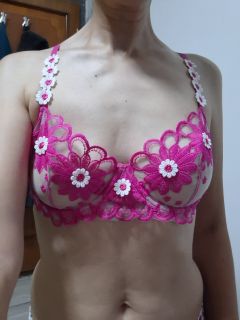 Szilvi szexpartner +36 20 244 9569 fénykép 27.
