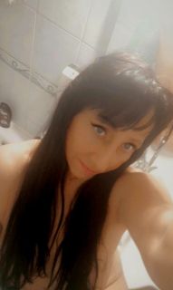 Anna szexpartner +36 20 924 5490 fénykép 5.