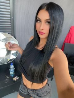 Réka szexpartner +36 30 582 1690 fénykép 7.