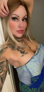 Cony szexpartner +36 70 358 3216 fénykép 17.