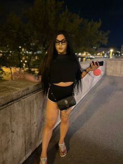 Maja transzvesztita +36 20 419 9454 fénykép 97.